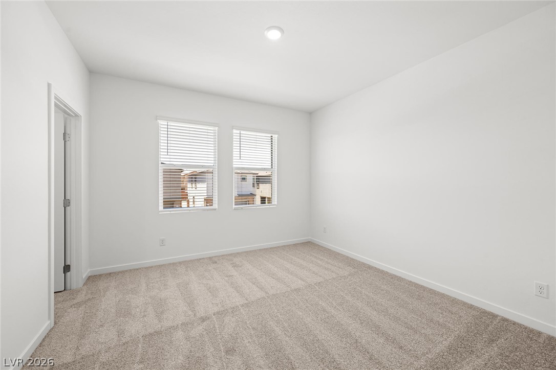8172 Gusty Brook Street Las Vegas NV 89113