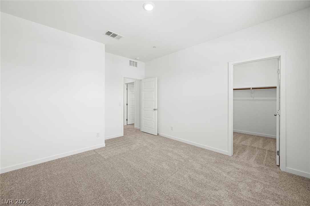 8172 Gusty Brook Street Las Vegas NV 89113