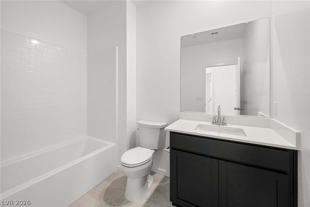8172 Gusty Brook Street Las Vegas NV 89113