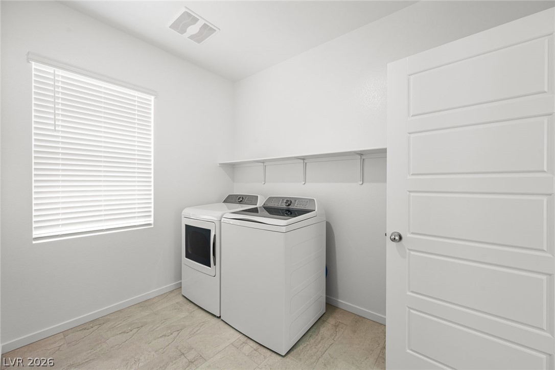 8172 Gusty Brook Street Las Vegas NV 89113
