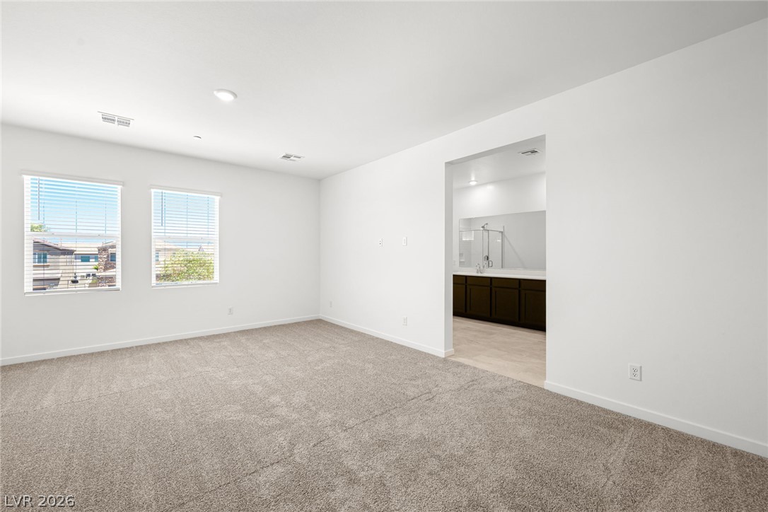 8172 Gusty Brook Street Las Vegas NV 89113