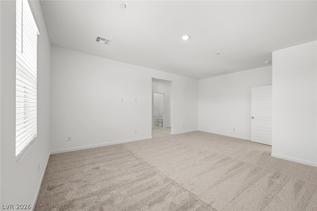 8172 Gusty Brook Street Las Vegas NV 89113