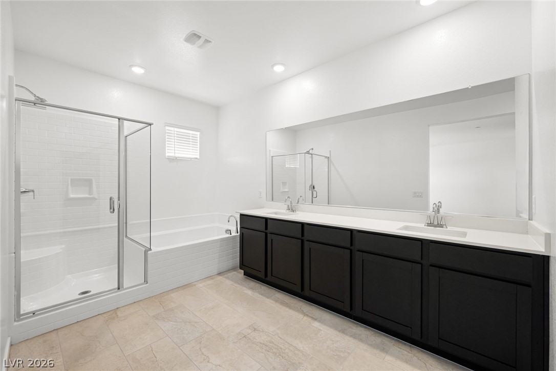 8172 Gusty Brook Street Las Vegas NV 89113