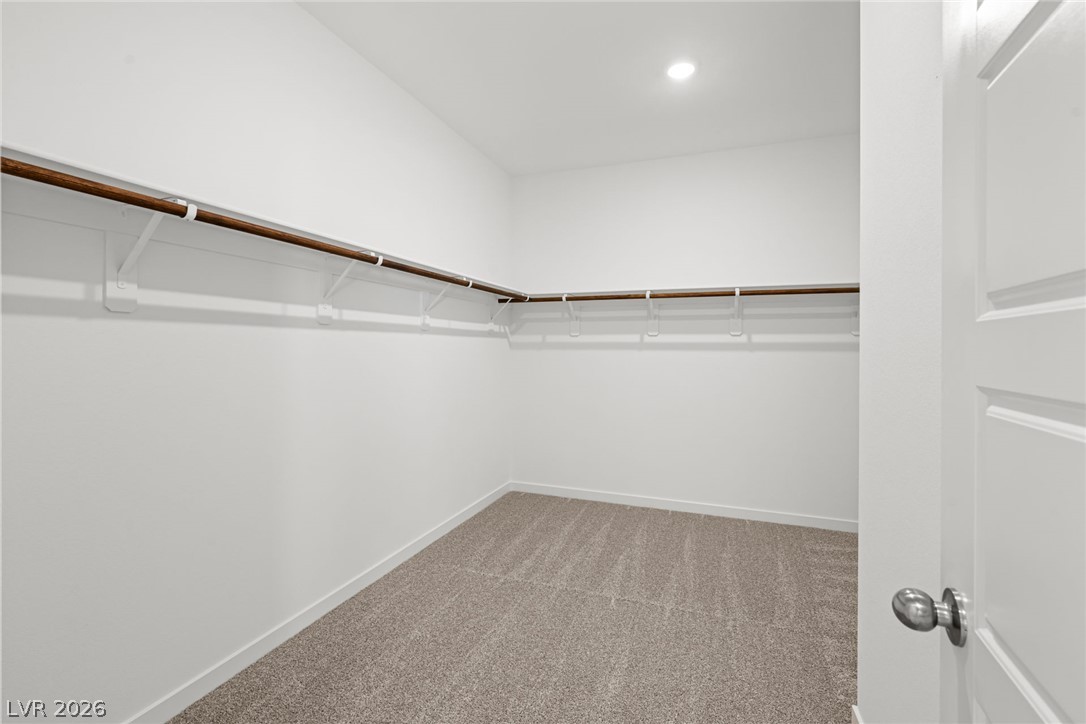 8172 Gusty Brook Street Las Vegas NV 89113