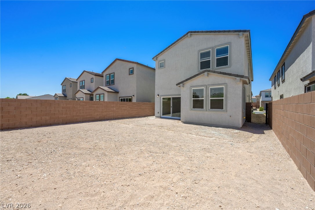 8172 Gusty Brook Street Las Vegas NV 89113