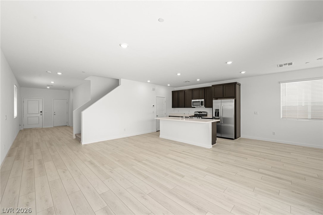 8172 Gusty Brook Street Las Vegas NV 89113