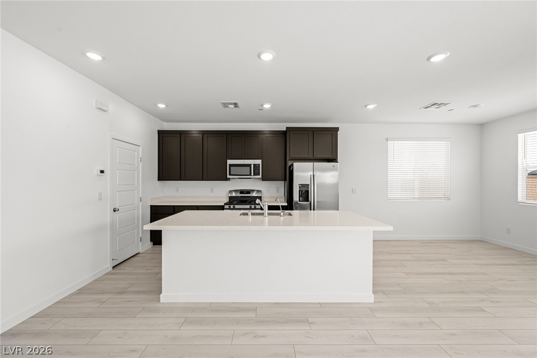 8172 Gusty Brook Street Las Vegas NV 89113