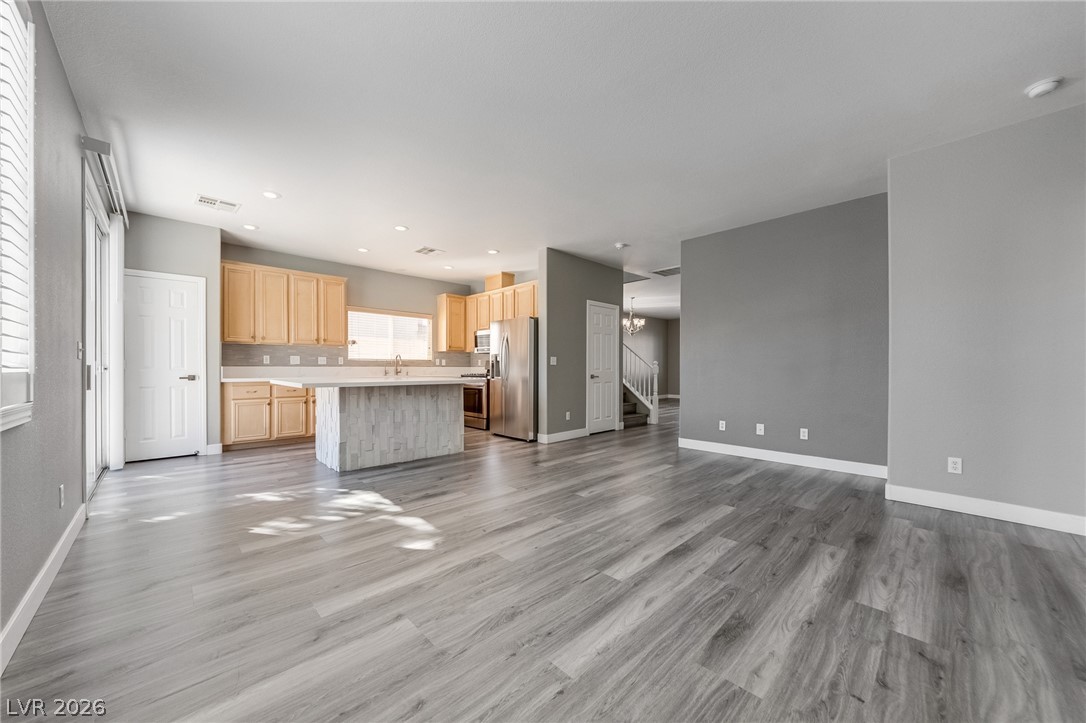 225 Fox Lake Avenue Las Vegas NV 89148
