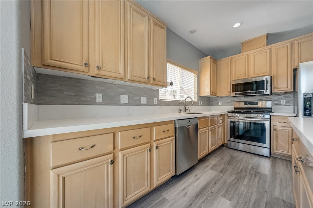 225 Fox Lake Avenue Las Vegas NV 89148