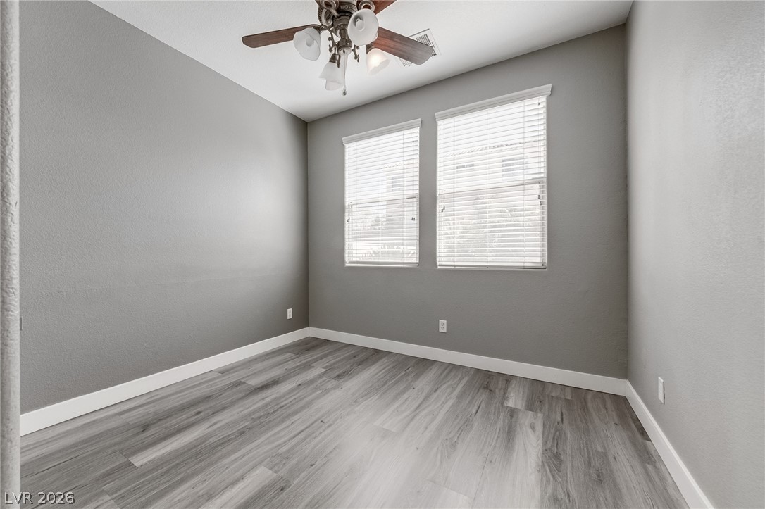 225 Fox Lake Avenue Las Vegas NV 89148