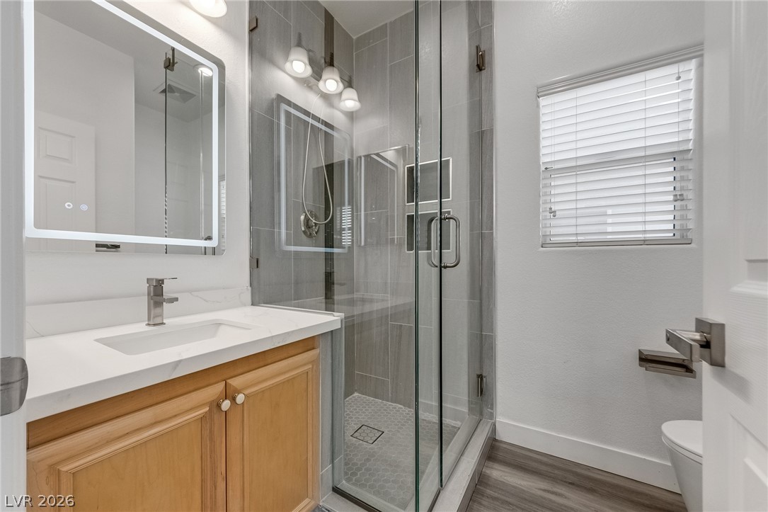 225 Fox Lake Avenue Las Vegas NV 89148