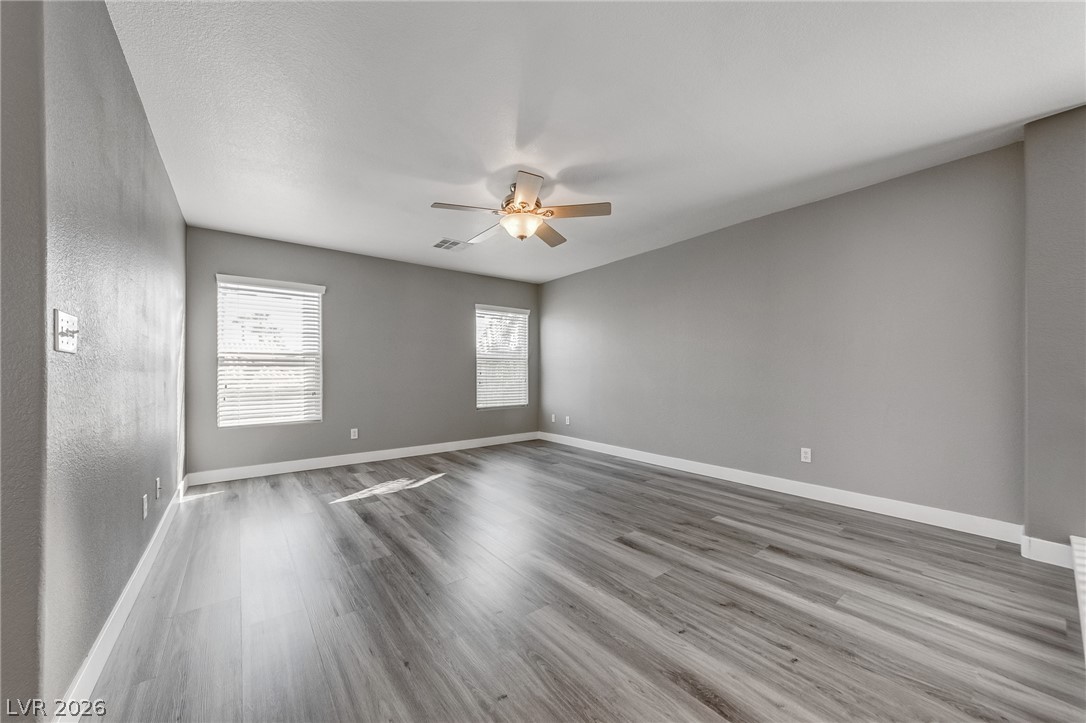 225 Fox Lake Avenue Las Vegas NV 89148