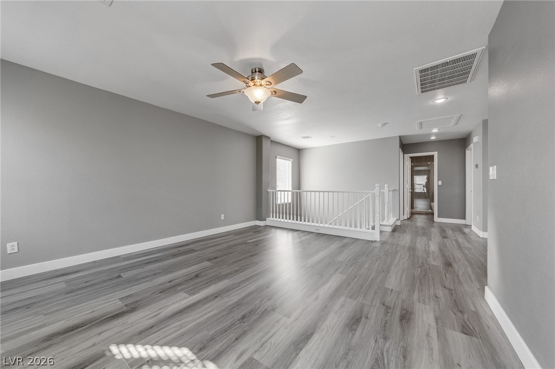 225 Fox Lake Avenue Las Vegas NV 89148