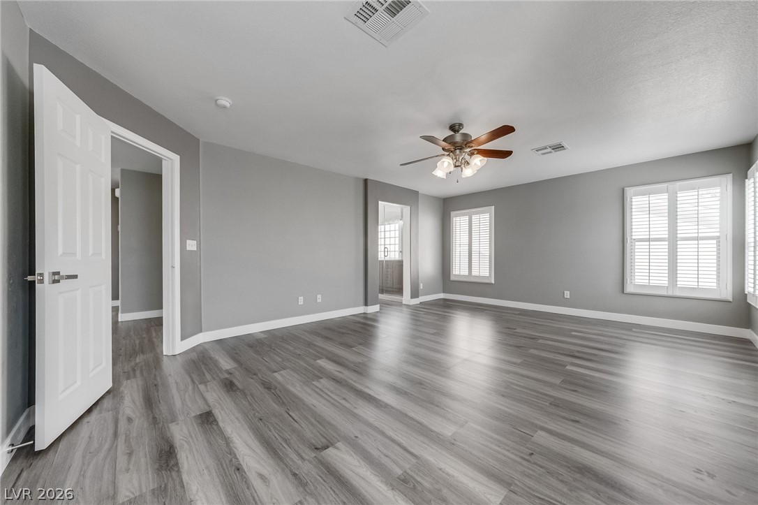 225 Fox Lake Avenue Las Vegas NV 89148