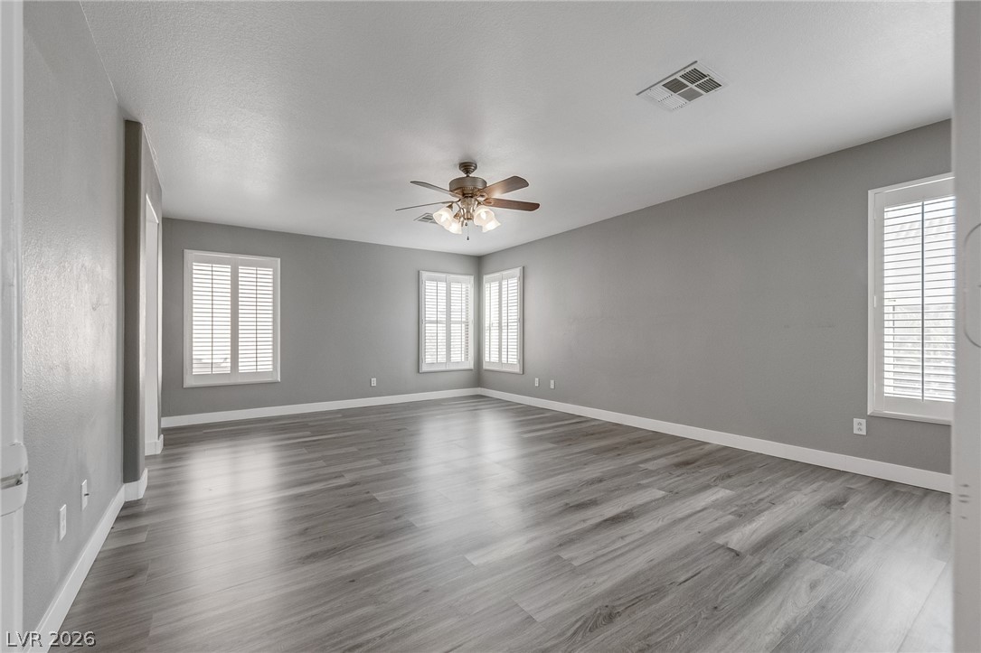 225 Fox Lake Avenue Las Vegas NV 89148