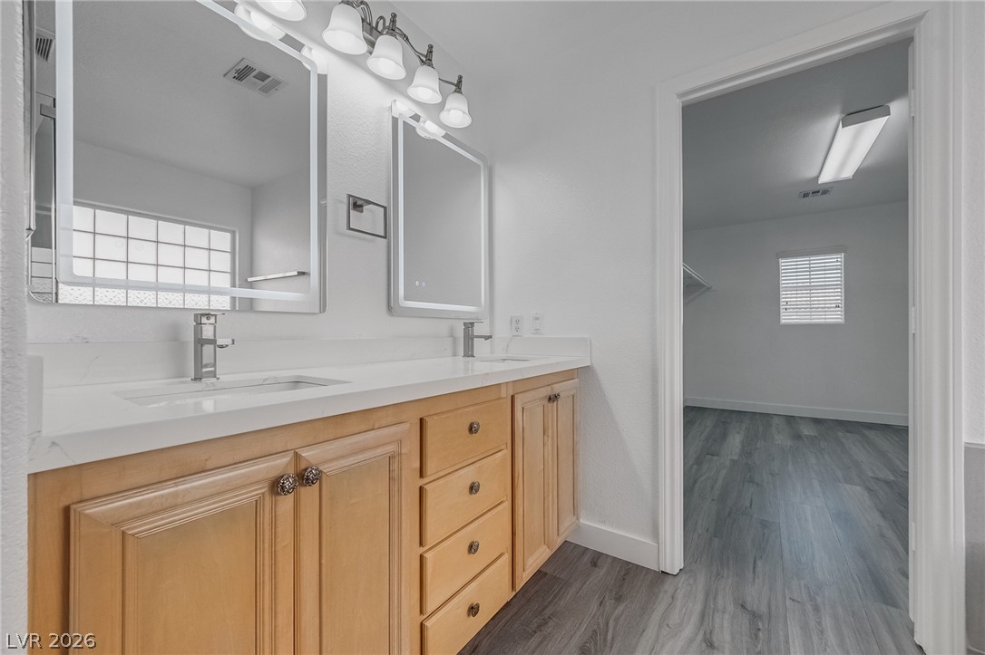 225 Fox Lake Avenue Las Vegas NV 89148