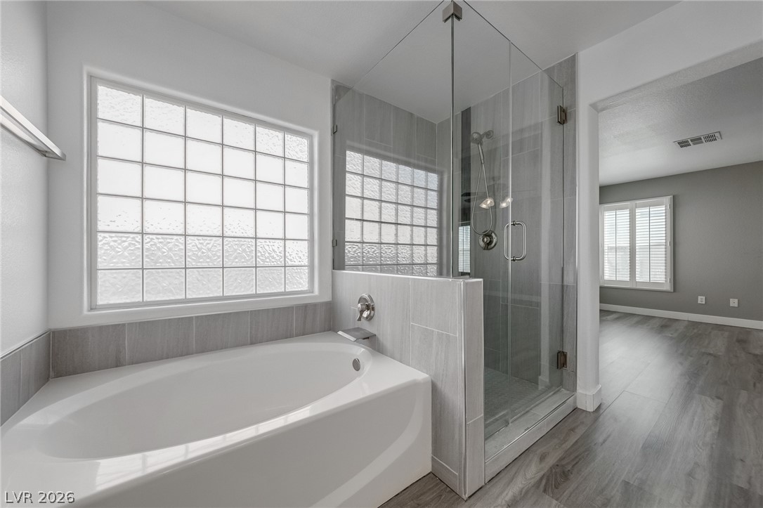 225 Fox Lake Avenue Las Vegas NV 89148