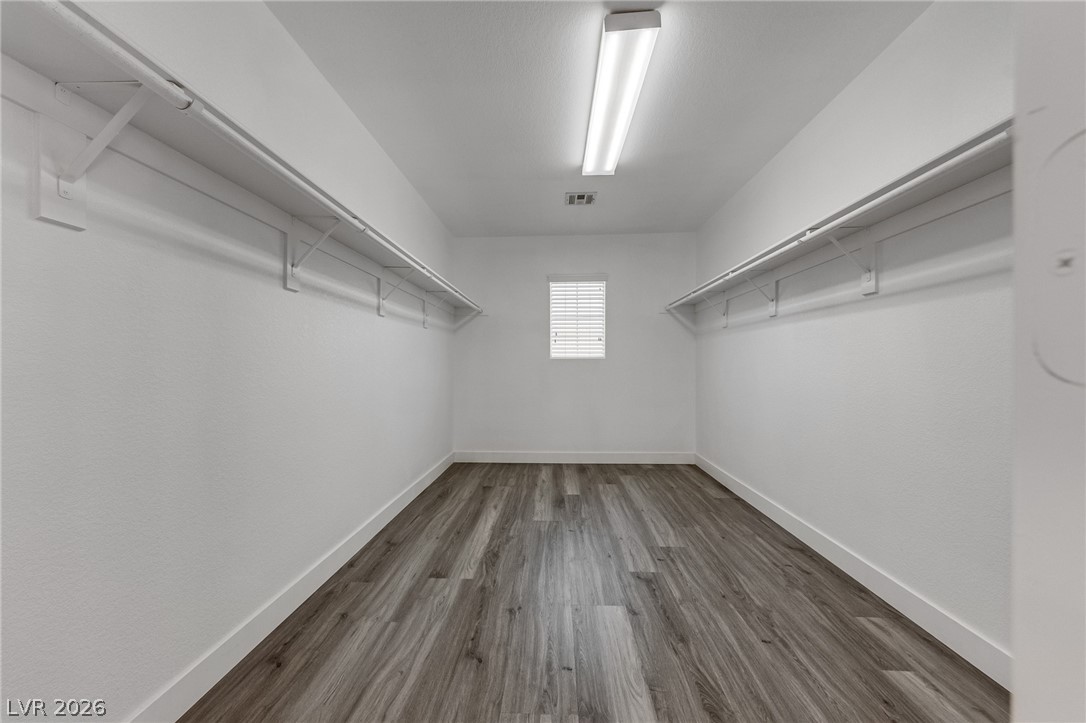 225 Fox Lake Avenue Las Vegas NV 89148