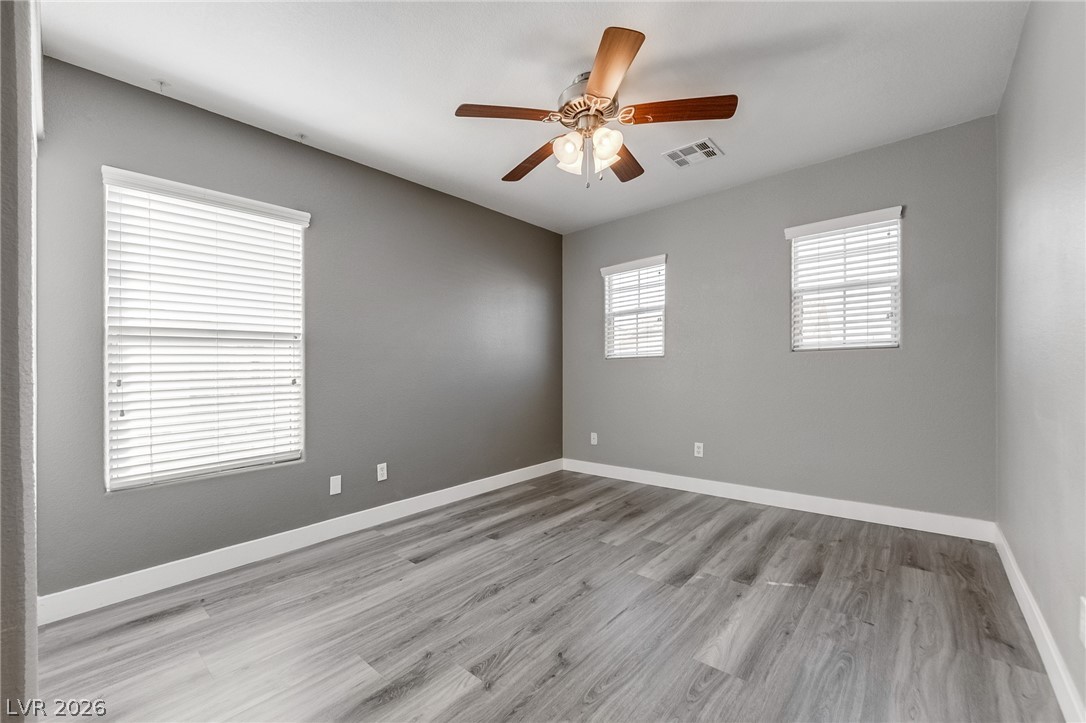 225 Fox Lake Avenue Las Vegas NV 89148