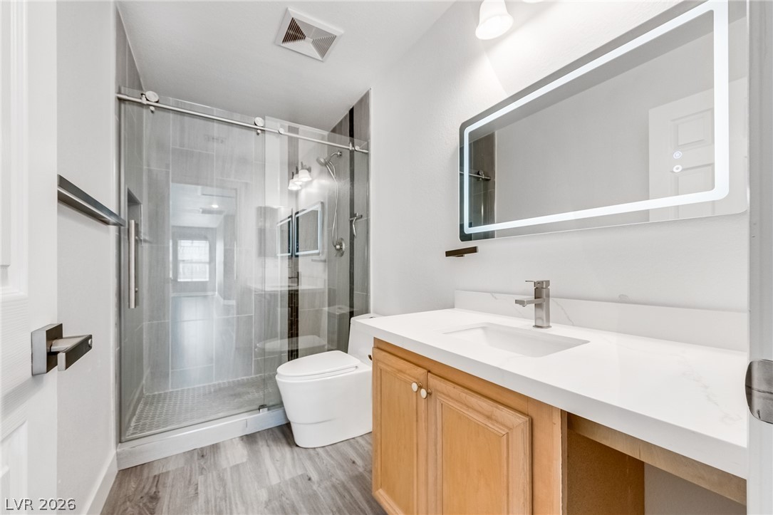 225 Fox Lake Avenue Las Vegas NV 89148