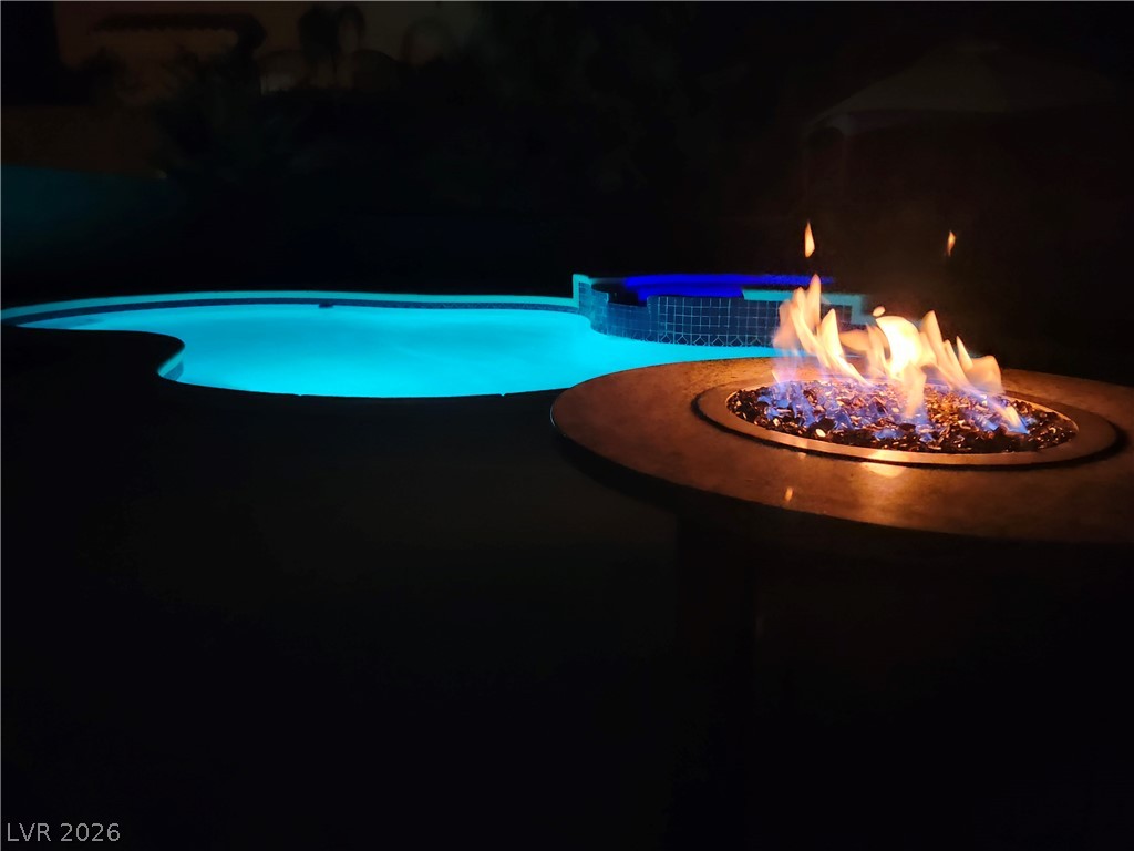 225 Fox Lake Avenue Las Vegas NV 89148