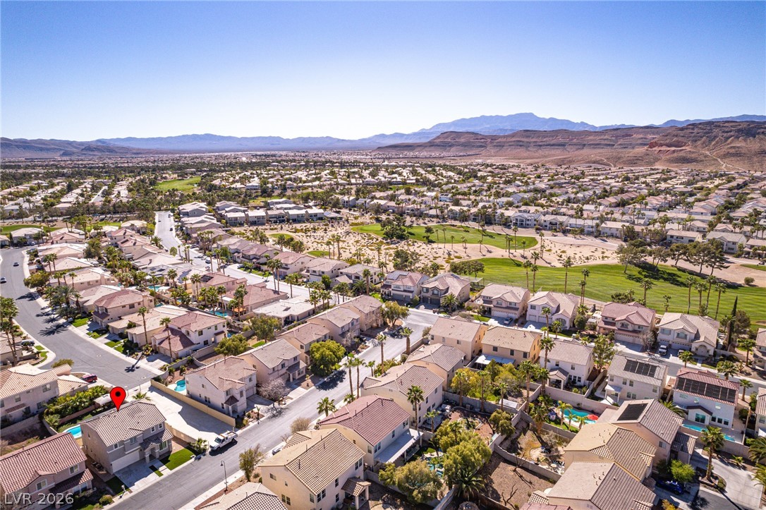 225 Fox Lake Avenue Las Vegas NV 89148