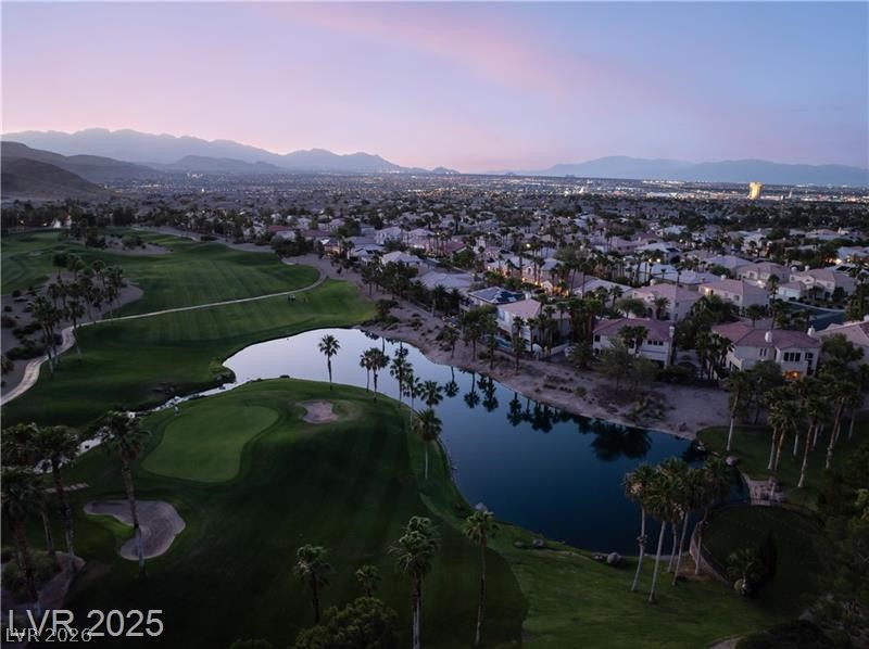 225 Fox Lake Avenue Las Vegas NV 89148