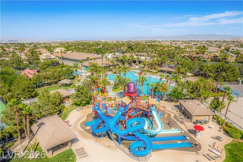 225 Fox Lake Avenue Las Vegas NV 89148