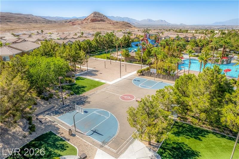 225 Fox Lake Avenue Las Vegas NV 89148