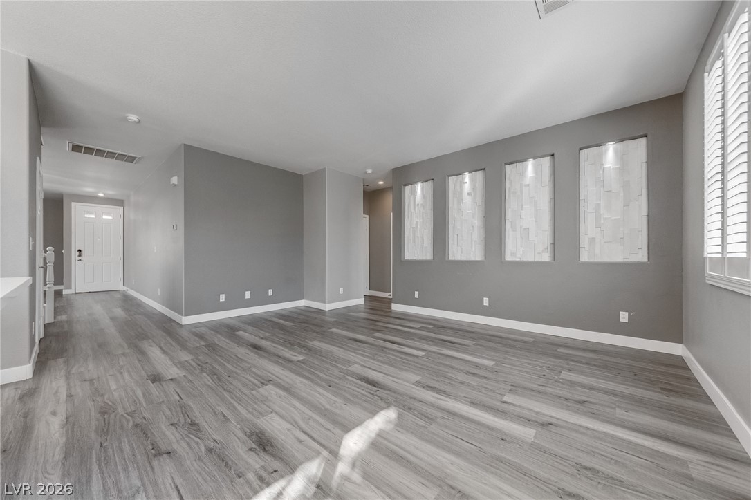 225 Fox Lake Avenue Las Vegas NV 89148