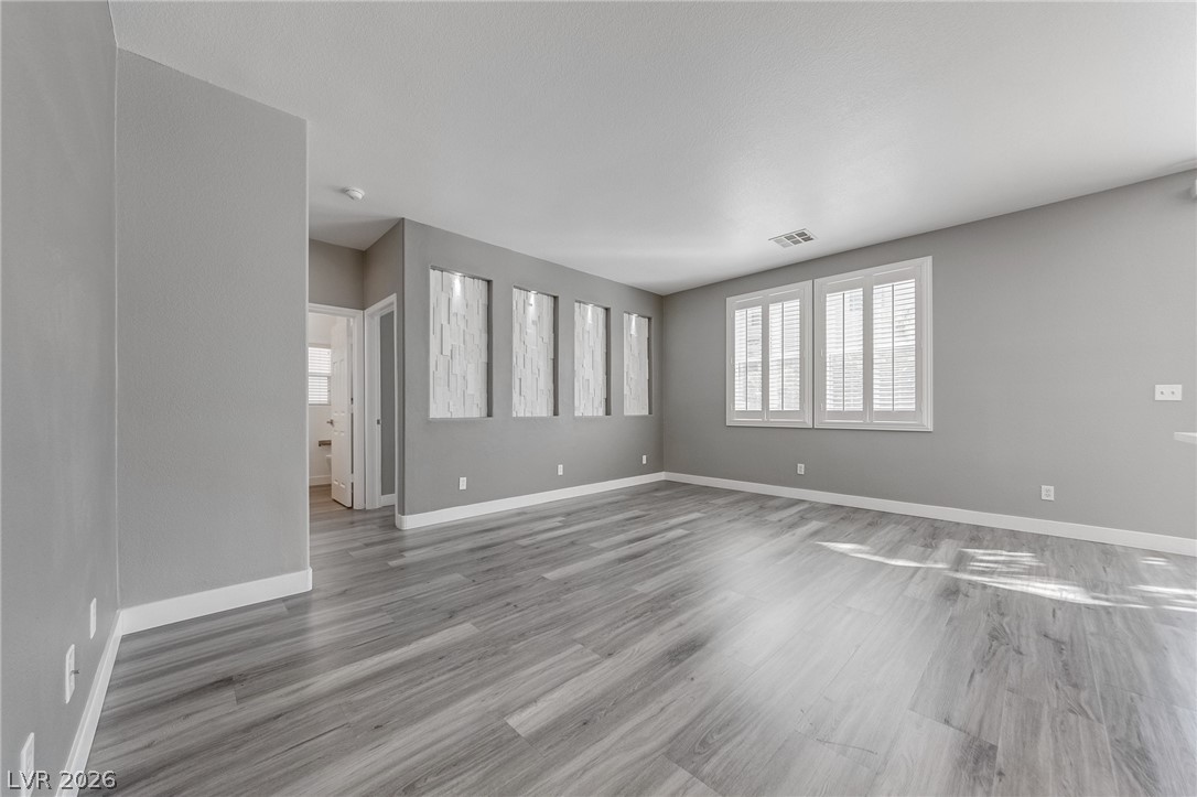 225 Fox Lake Avenue Las Vegas NV 89148