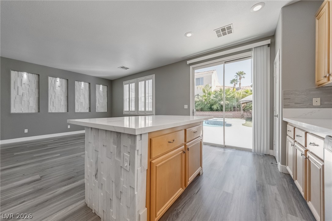 225 Fox Lake Avenue Las Vegas NV 89148