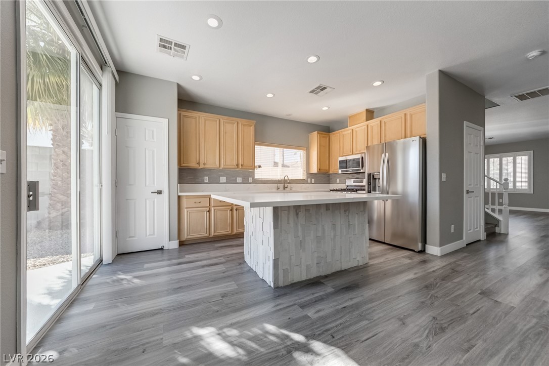 225 Fox Lake Avenue Las Vegas NV 89148