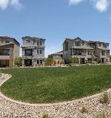 944 Harlston Place Henderson NV 89014