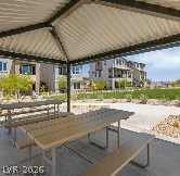 944 Harlston Place Henderson NV 89014