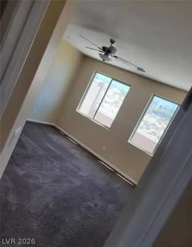 2748 Brinkley Manor Street Laughlin NV 89029