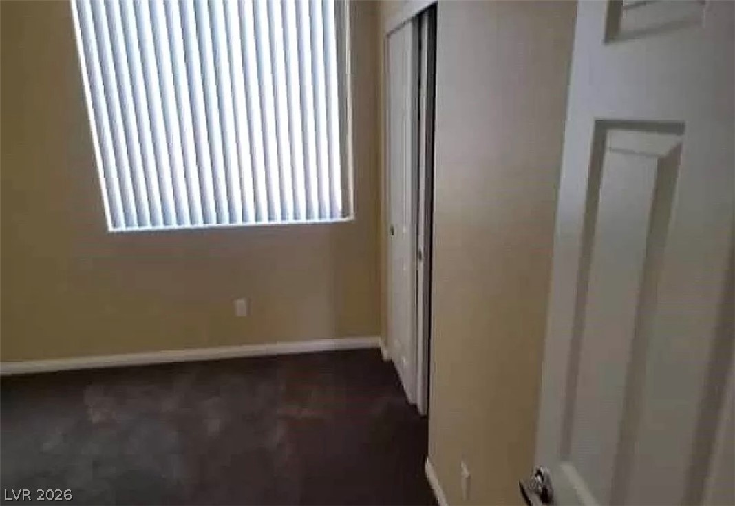 2748 Brinkley Manor Street Laughlin NV 89029