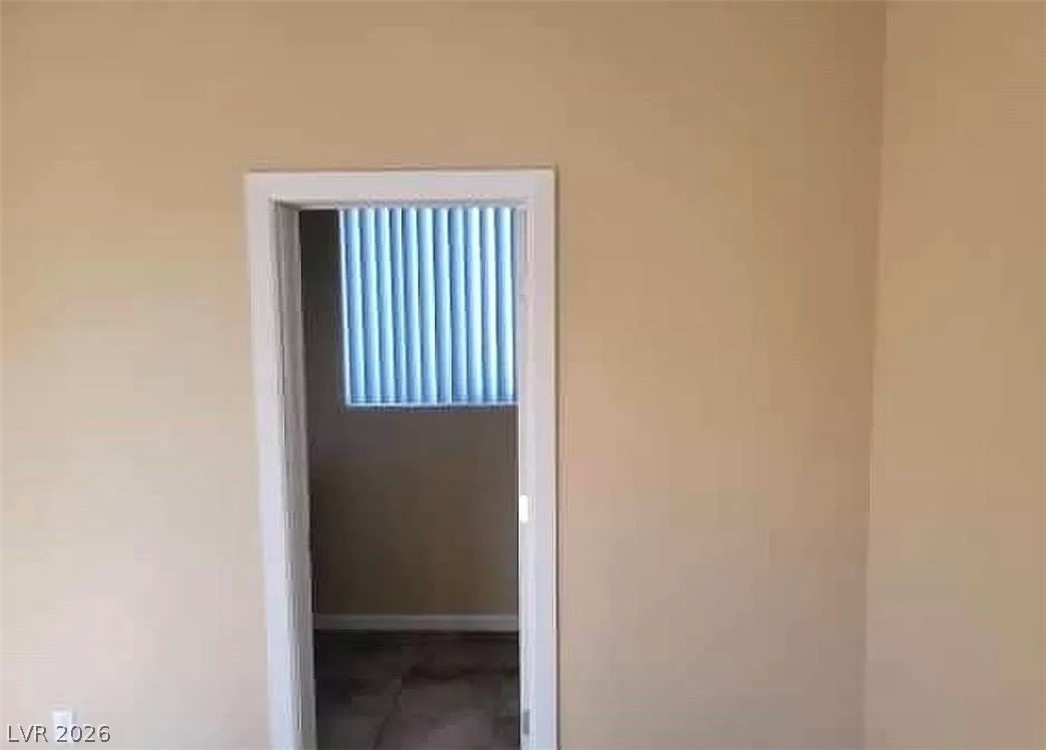 2748 Brinkley Manor Street Laughlin NV 89029