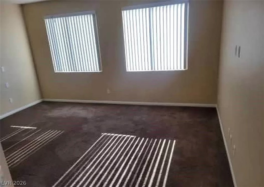 2748 Brinkley Manor Street Laughlin NV 89029