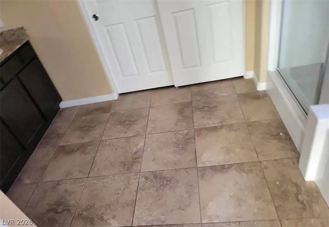 2748 Brinkley Manor Street Laughlin NV 89029