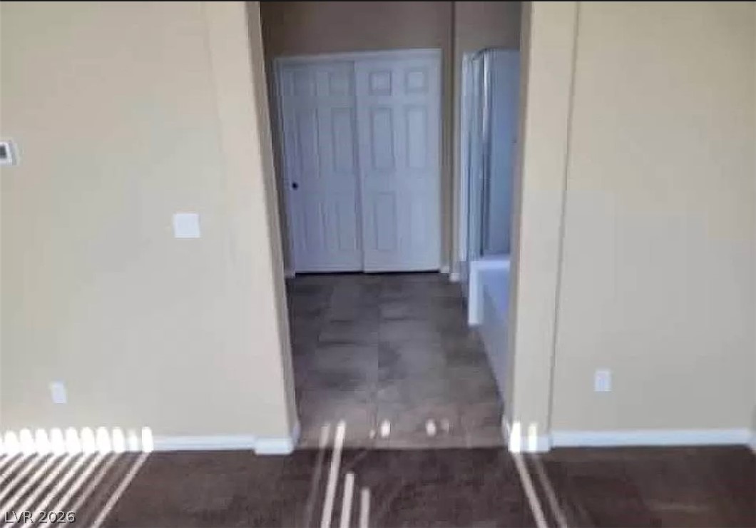 2748 Brinkley Manor Street Laughlin NV 89029