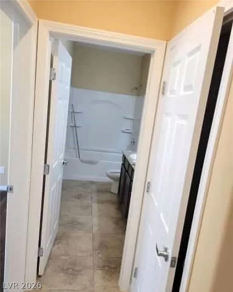 2748 Brinkley Manor Street Laughlin NV 89029