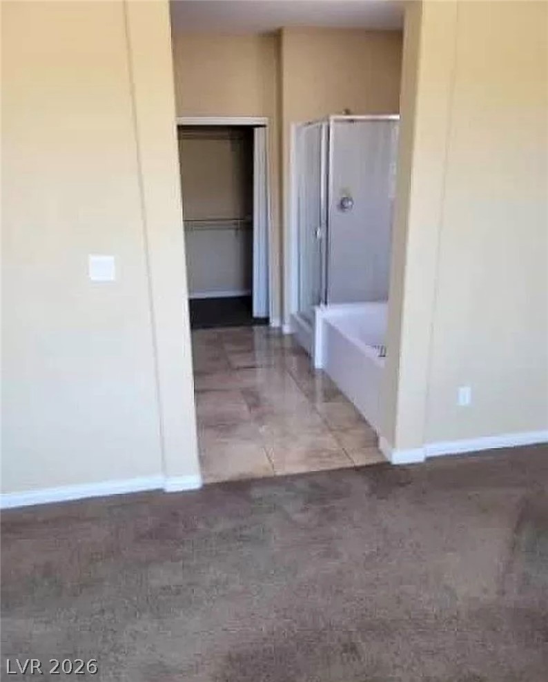 2748 Brinkley Manor Street Laughlin NV 89029