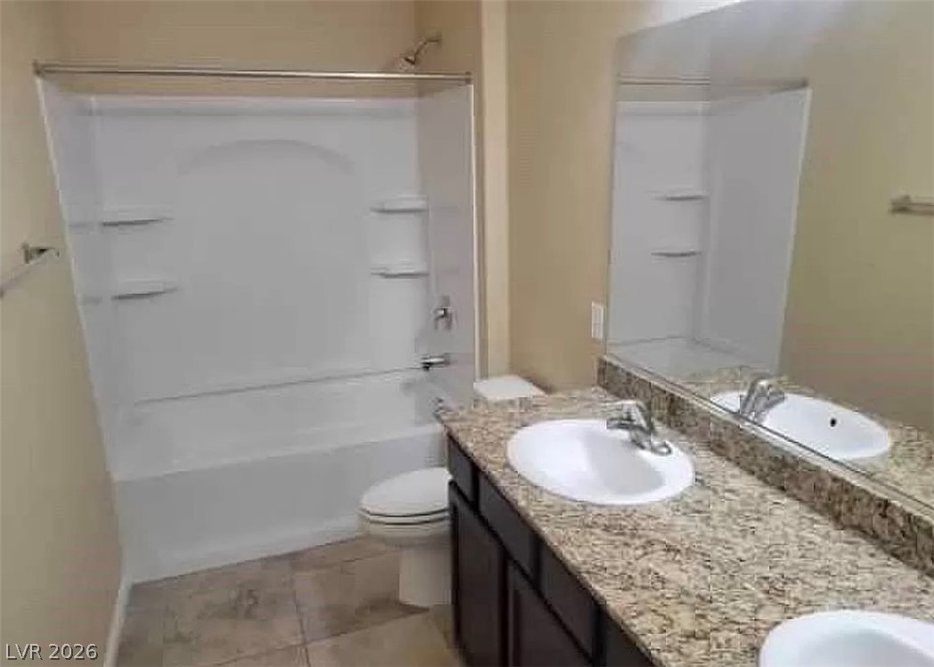 2748 Brinkley Manor Street Laughlin NV 89029