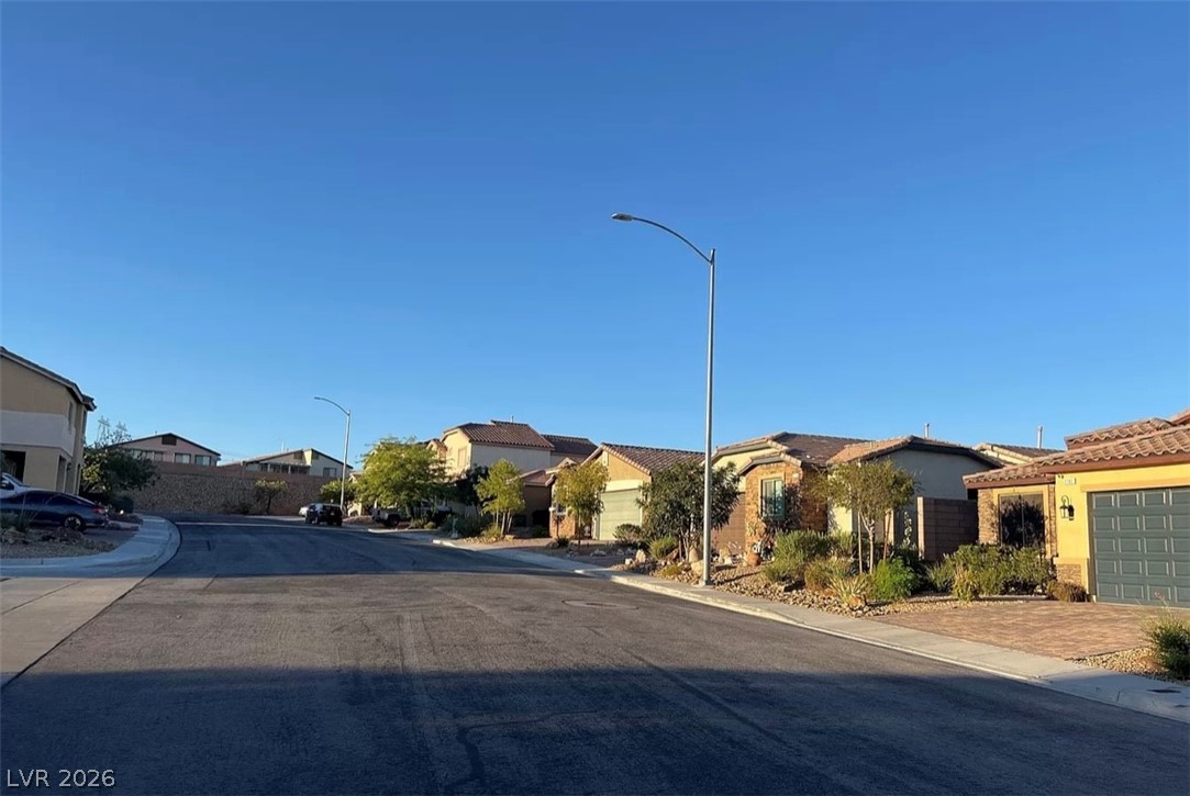 2748 Brinkley Manor Street Laughlin NV 89029