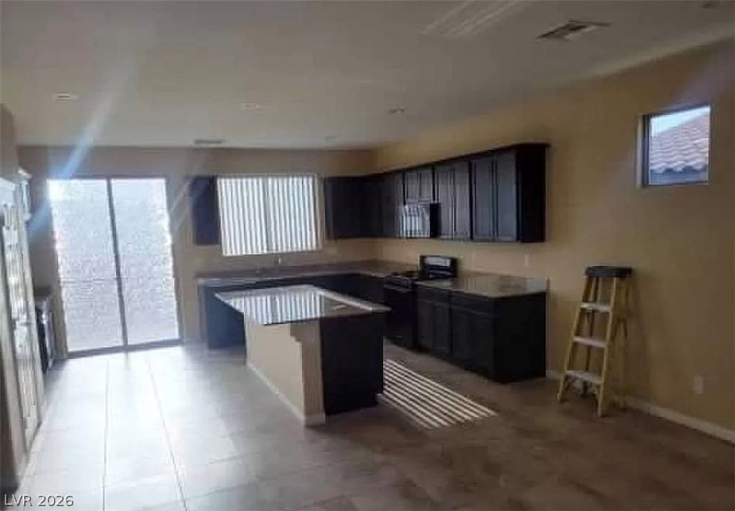 2748 Brinkley Manor Street Laughlin NV 89029