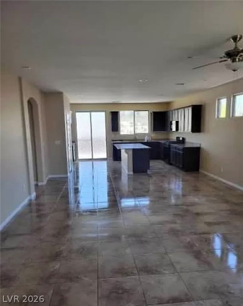 2748 Brinkley Manor Street Laughlin NV 89029