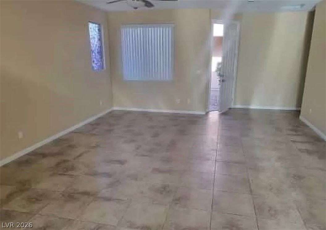 2748 Brinkley Manor Street Laughlin NV 89029