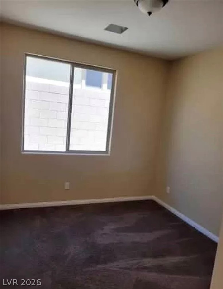 2748 Brinkley Manor Street Laughlin NV 89029
