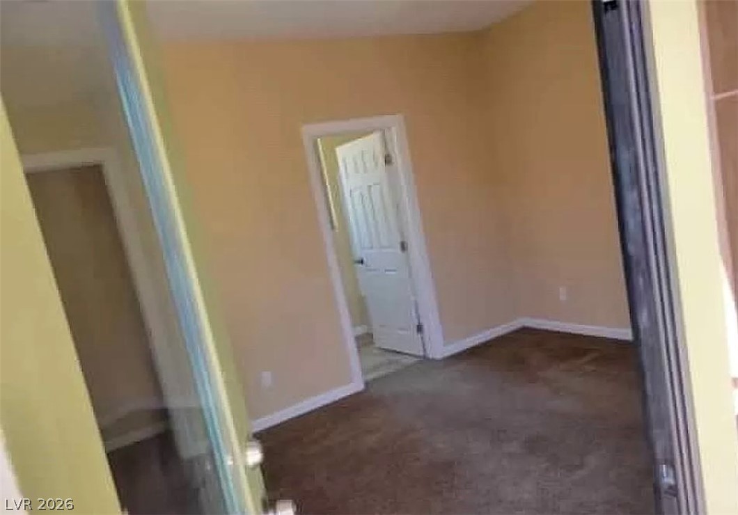 2748 Brinkley Manor Street Laughlin NV 89029